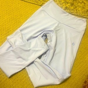 Brand New Ryderwear Scrunch Butt Leggings